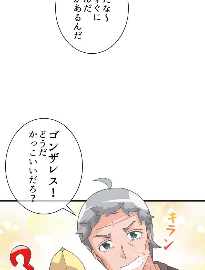 P66