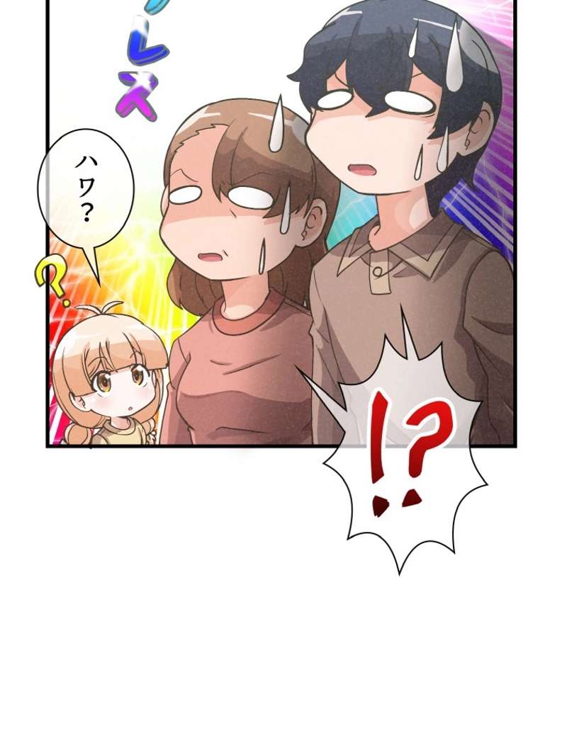 P68