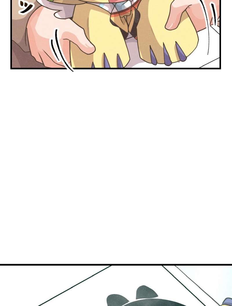 P78