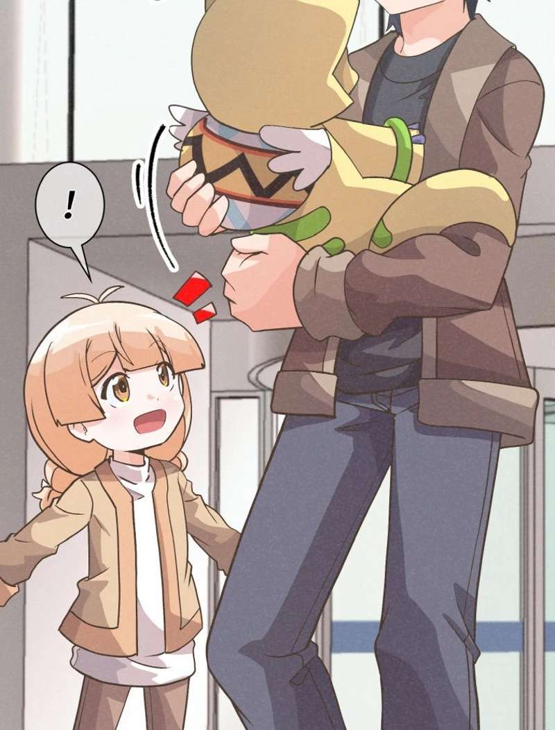 P89