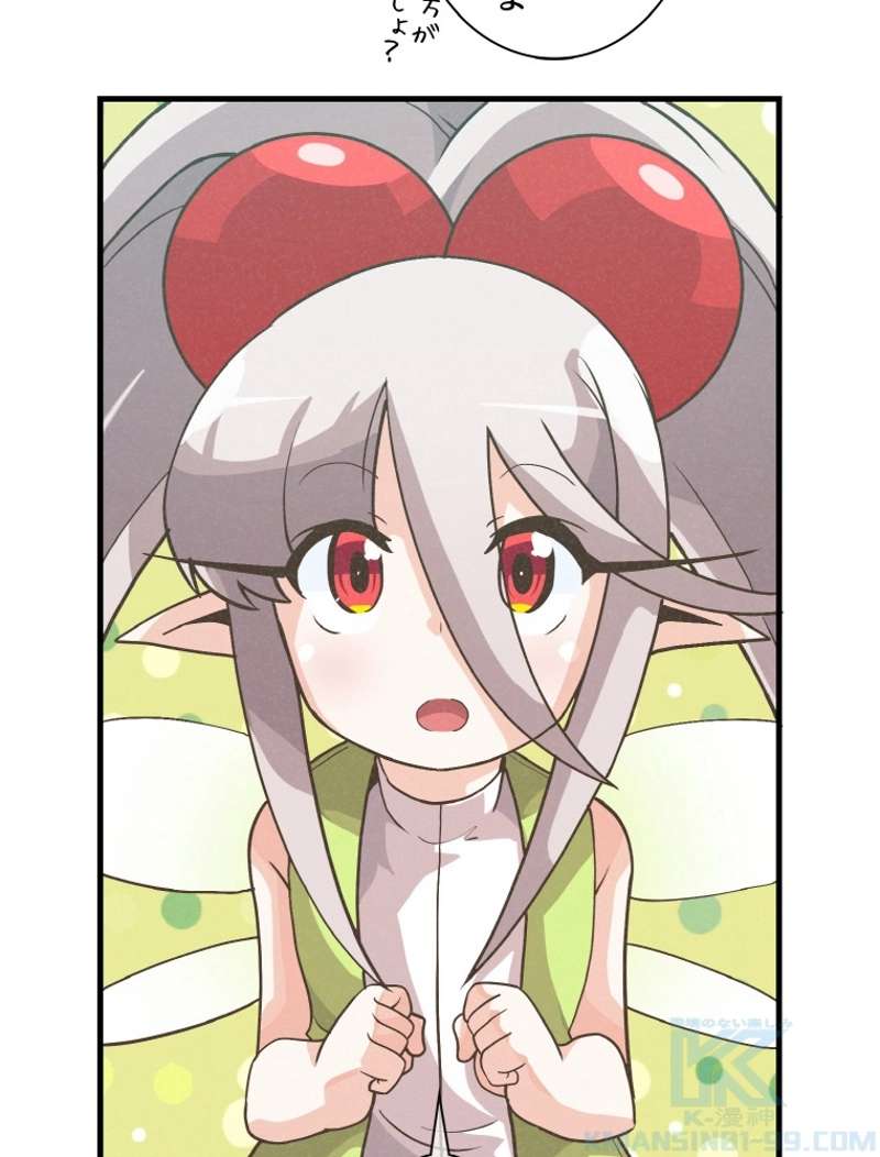 P103