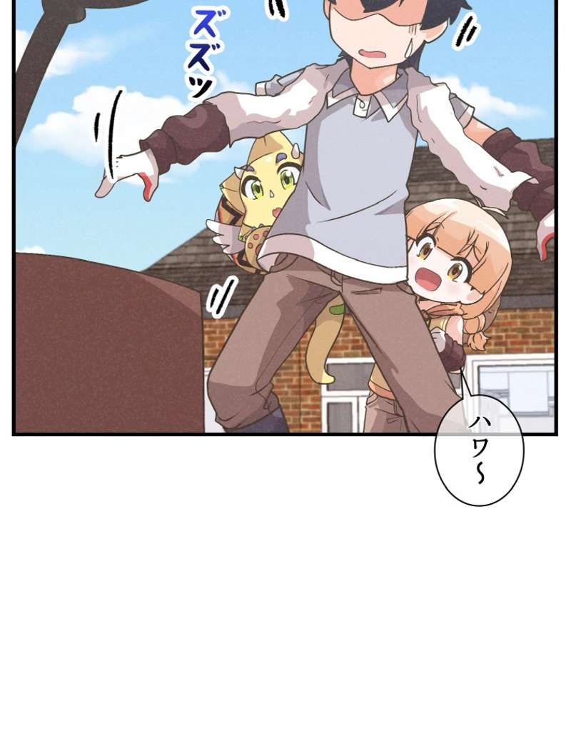 P62