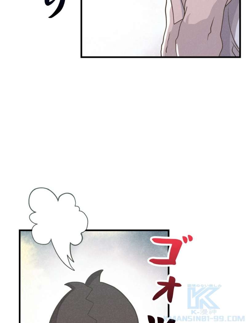P64