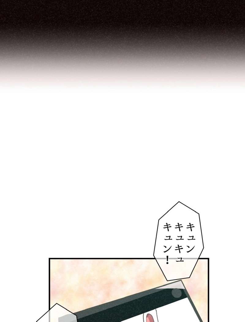 P89