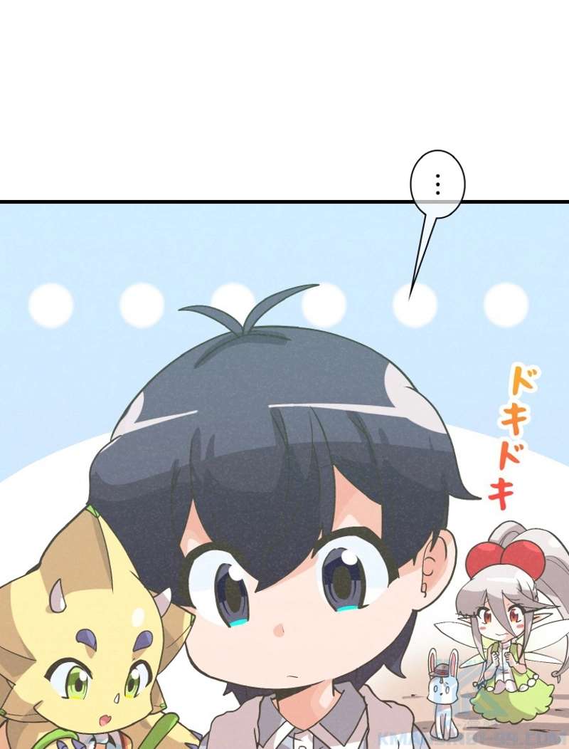 P91