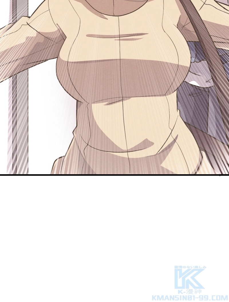 P102