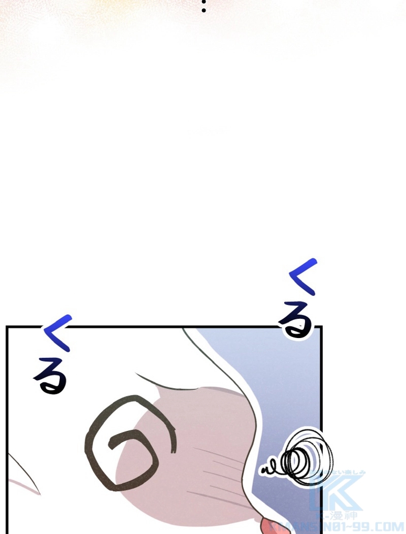 P108