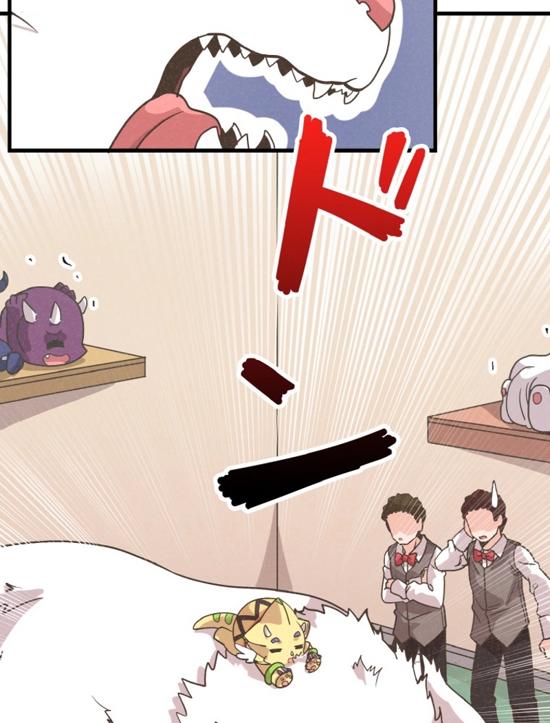 P109