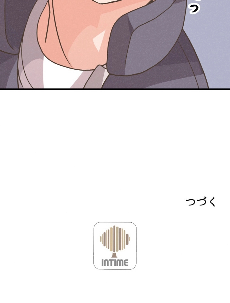 P115