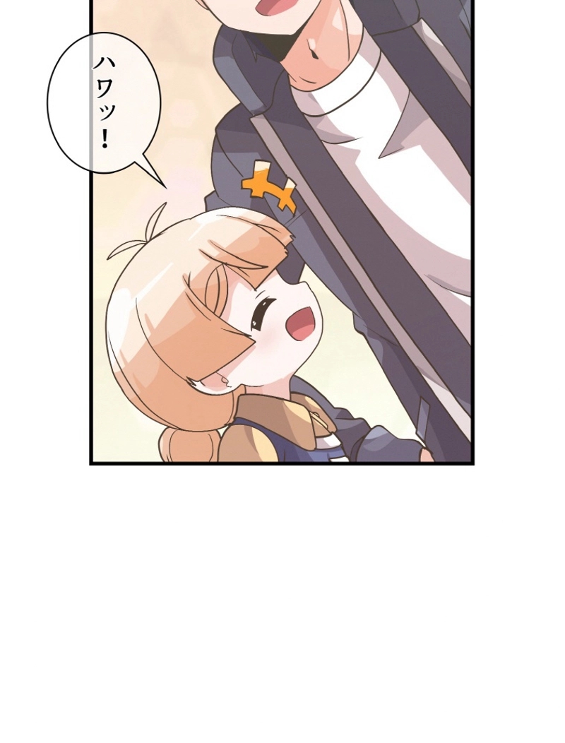 P65