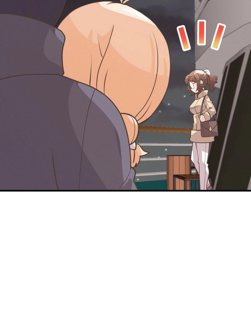 P68