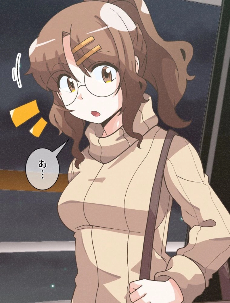 P70
