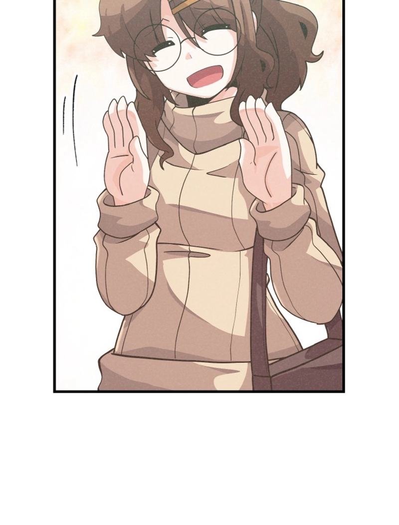 P80