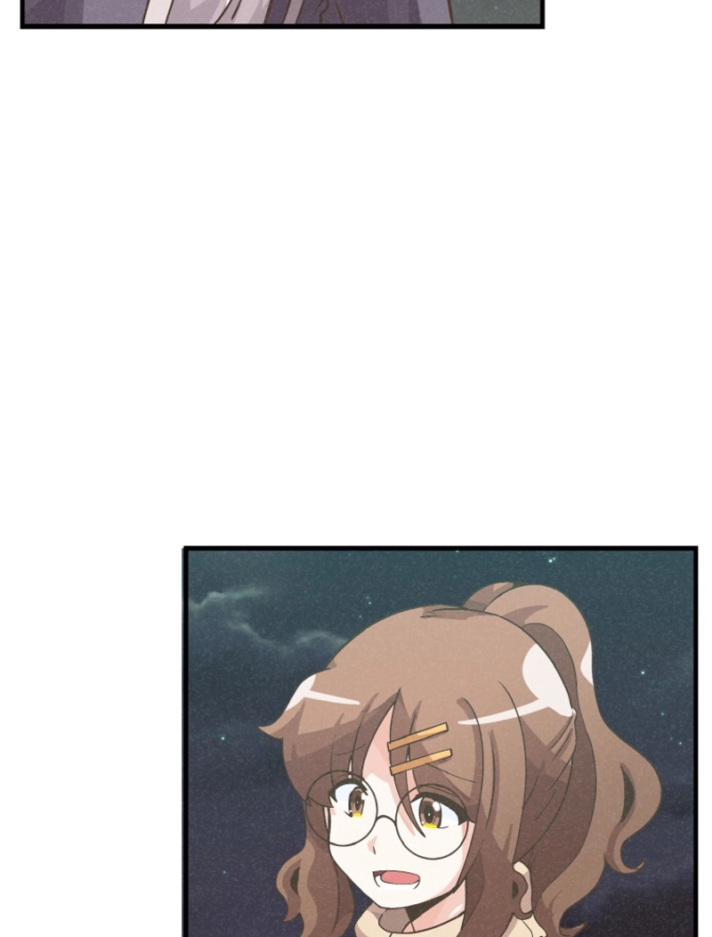 P85