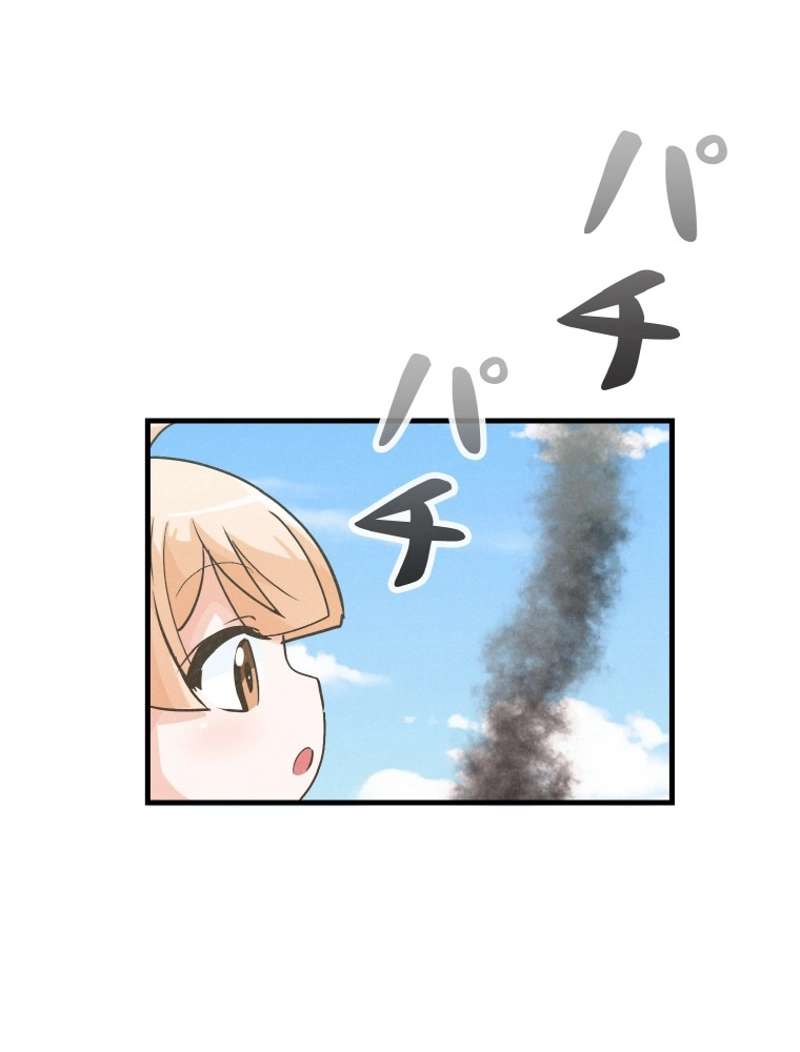 P24