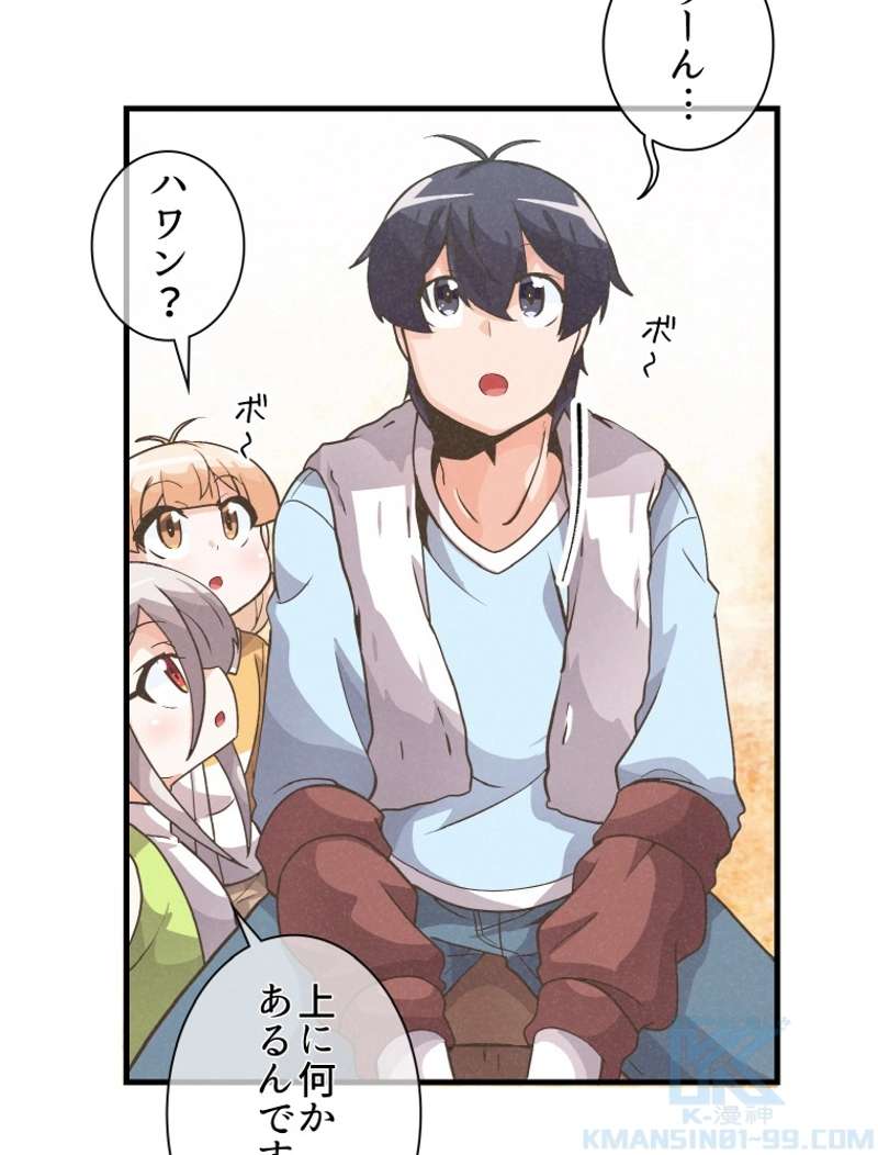 P35