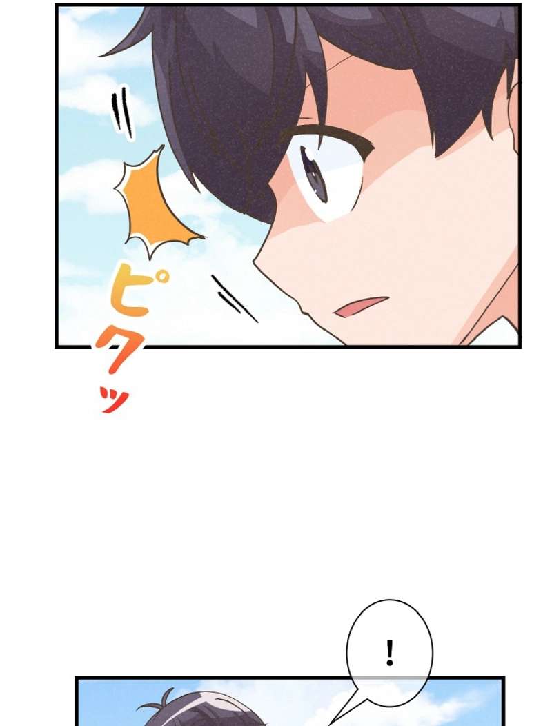P61