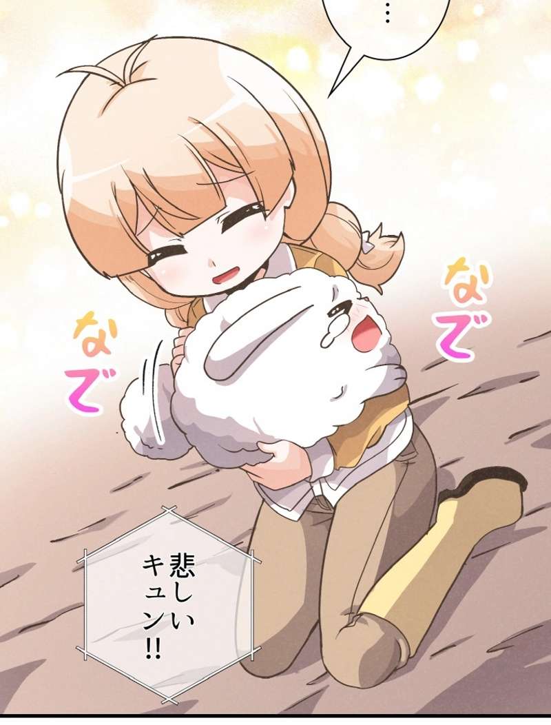 P63