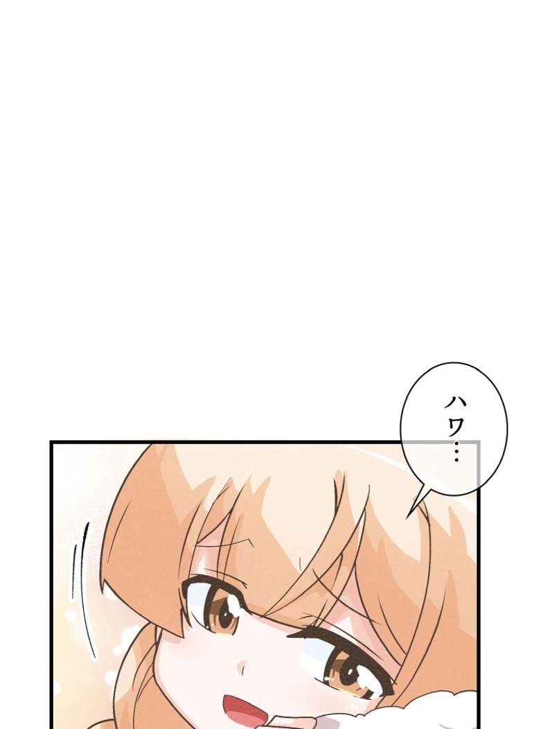 P64