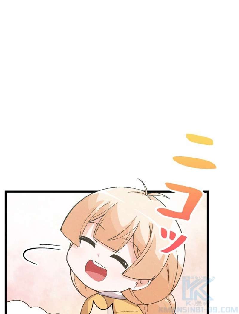 P68