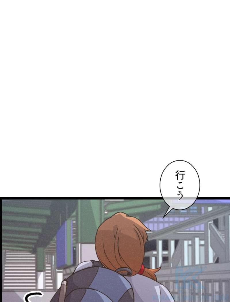 P89