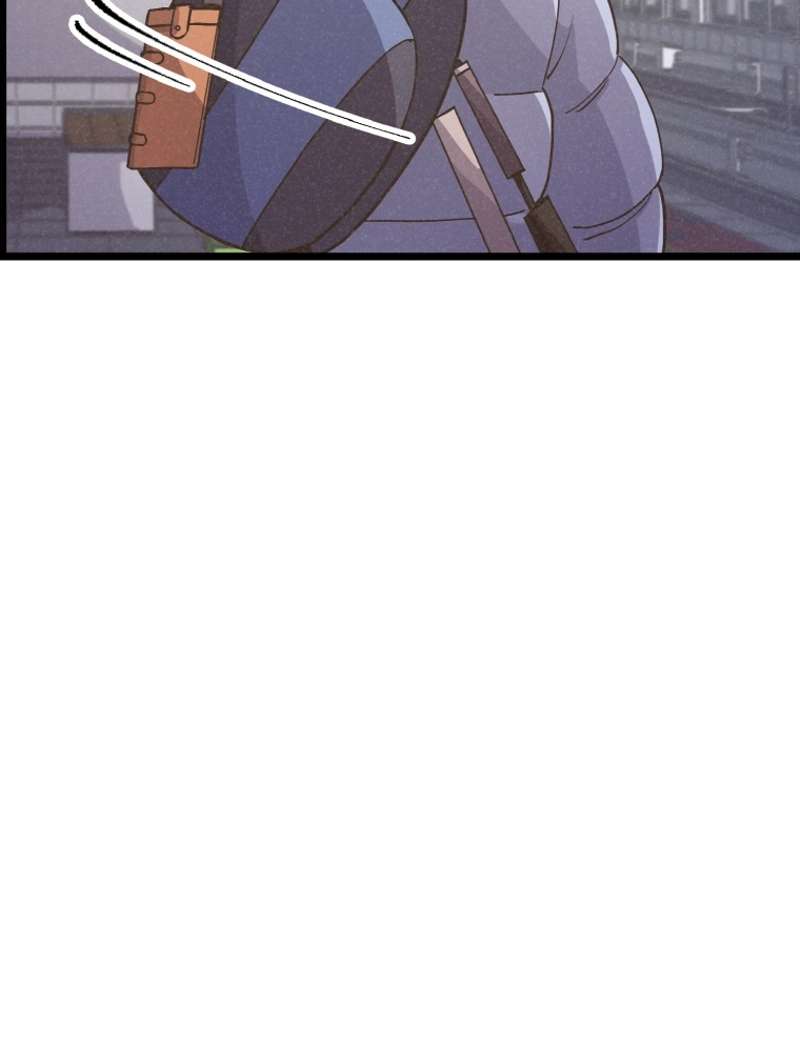 P90