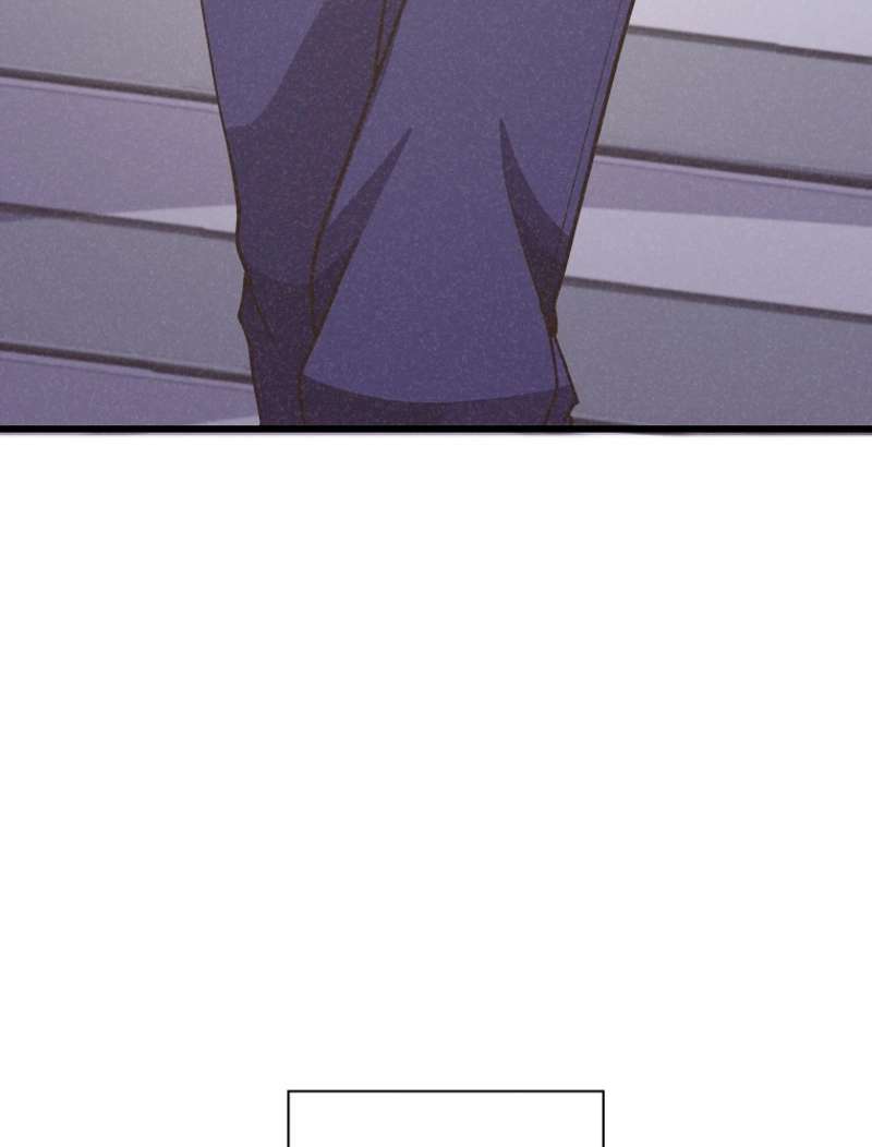 P94