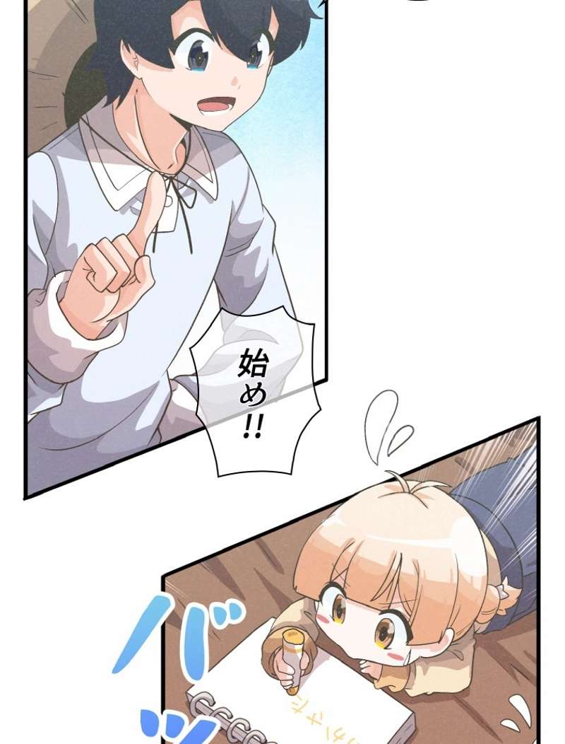 P58