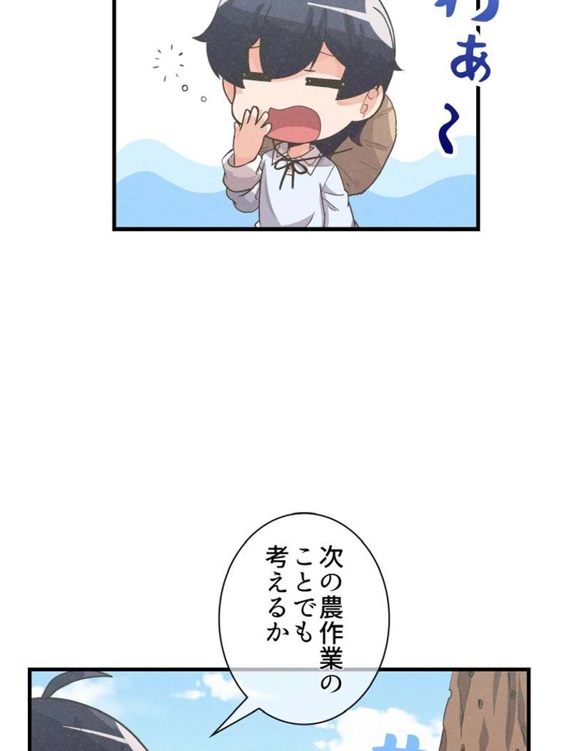 P63