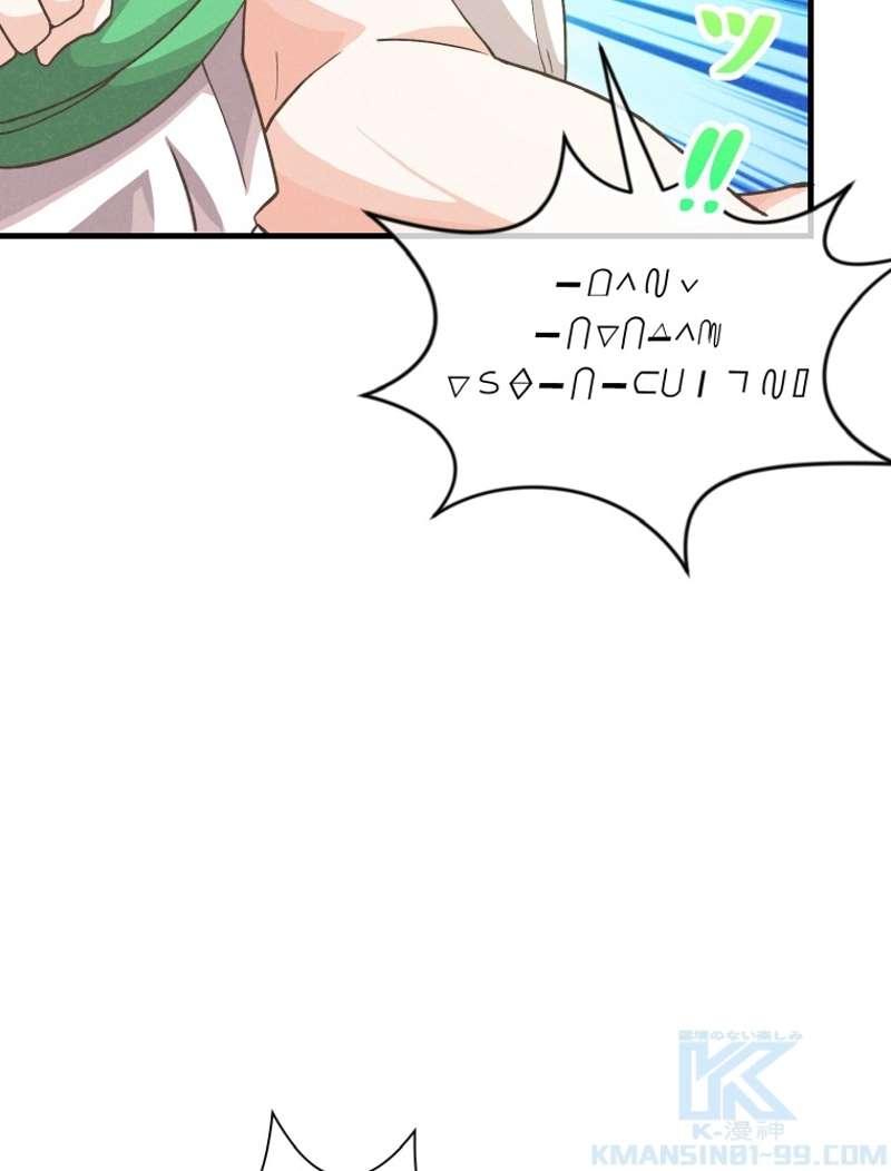 P118