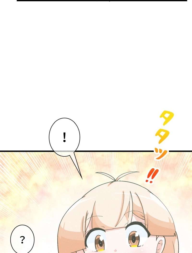 P134