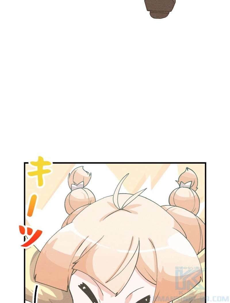 P136