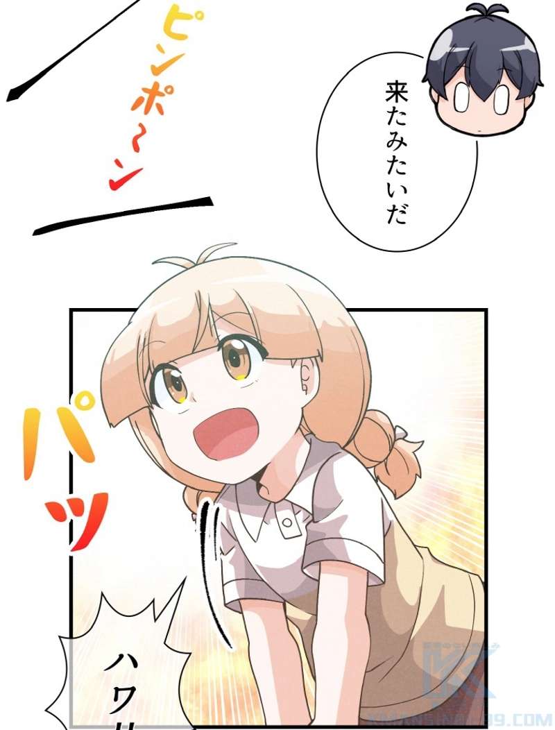 P40