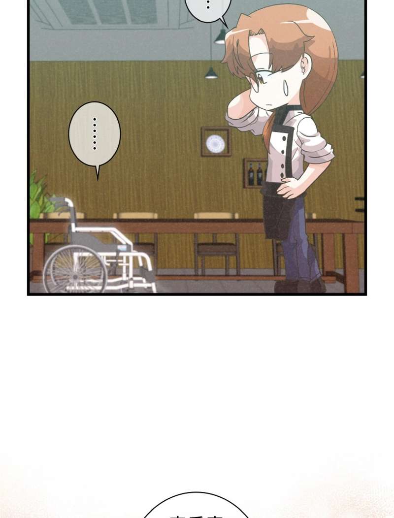 P105