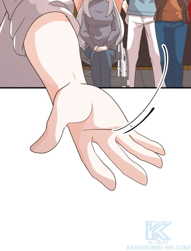 P37