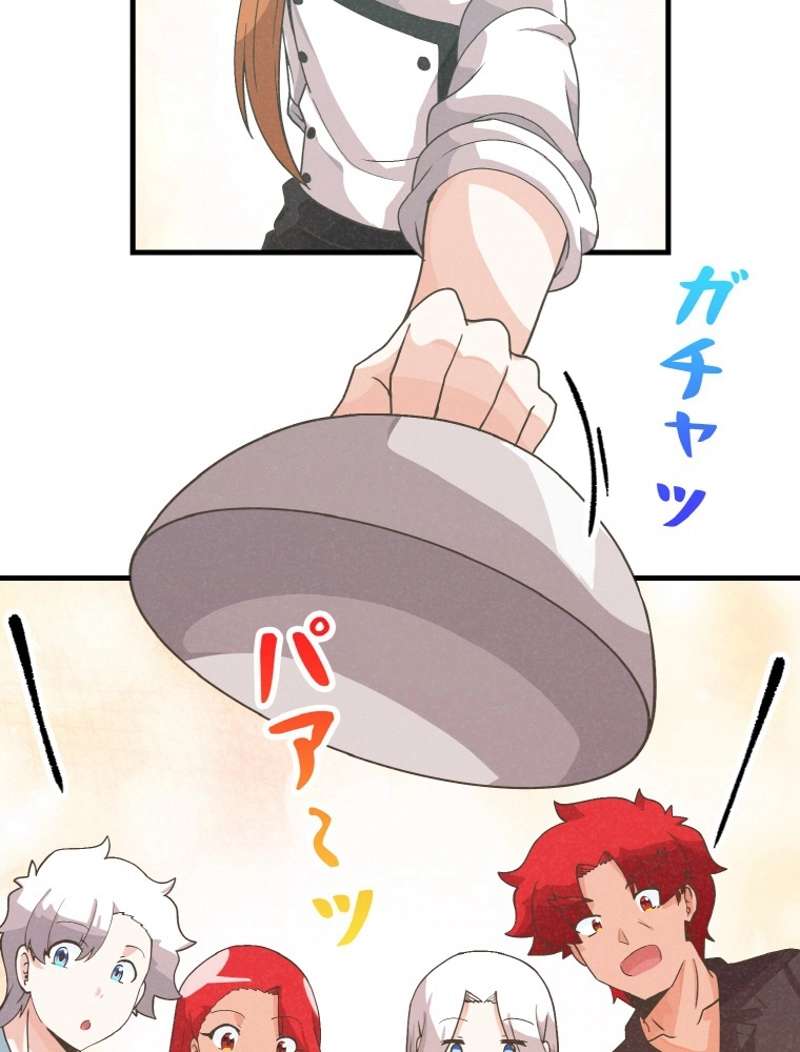 P53