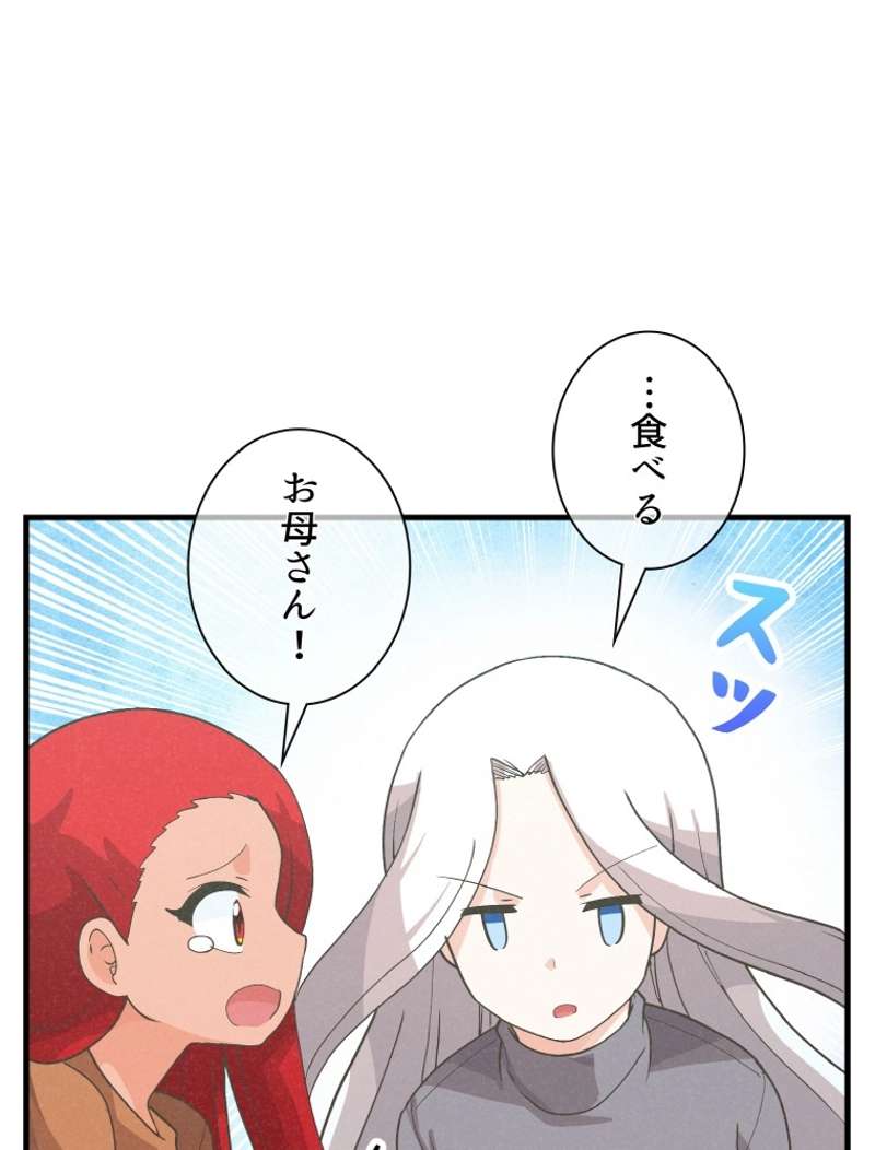 P62