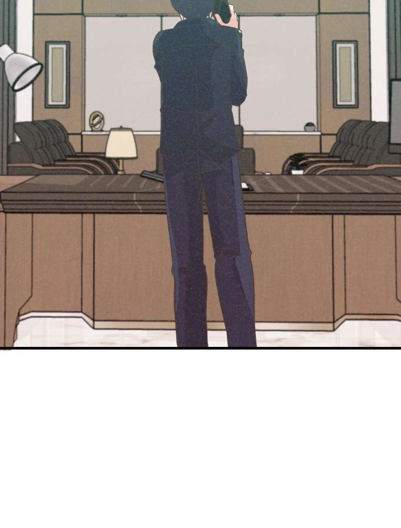 P89