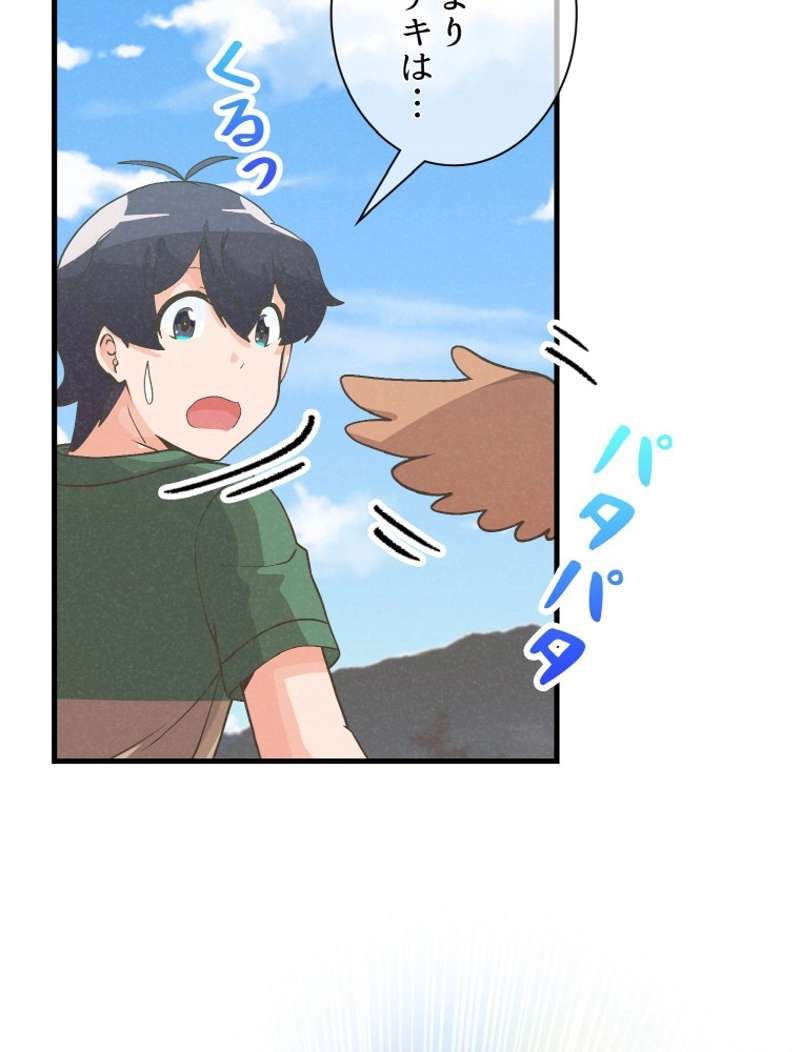 P41