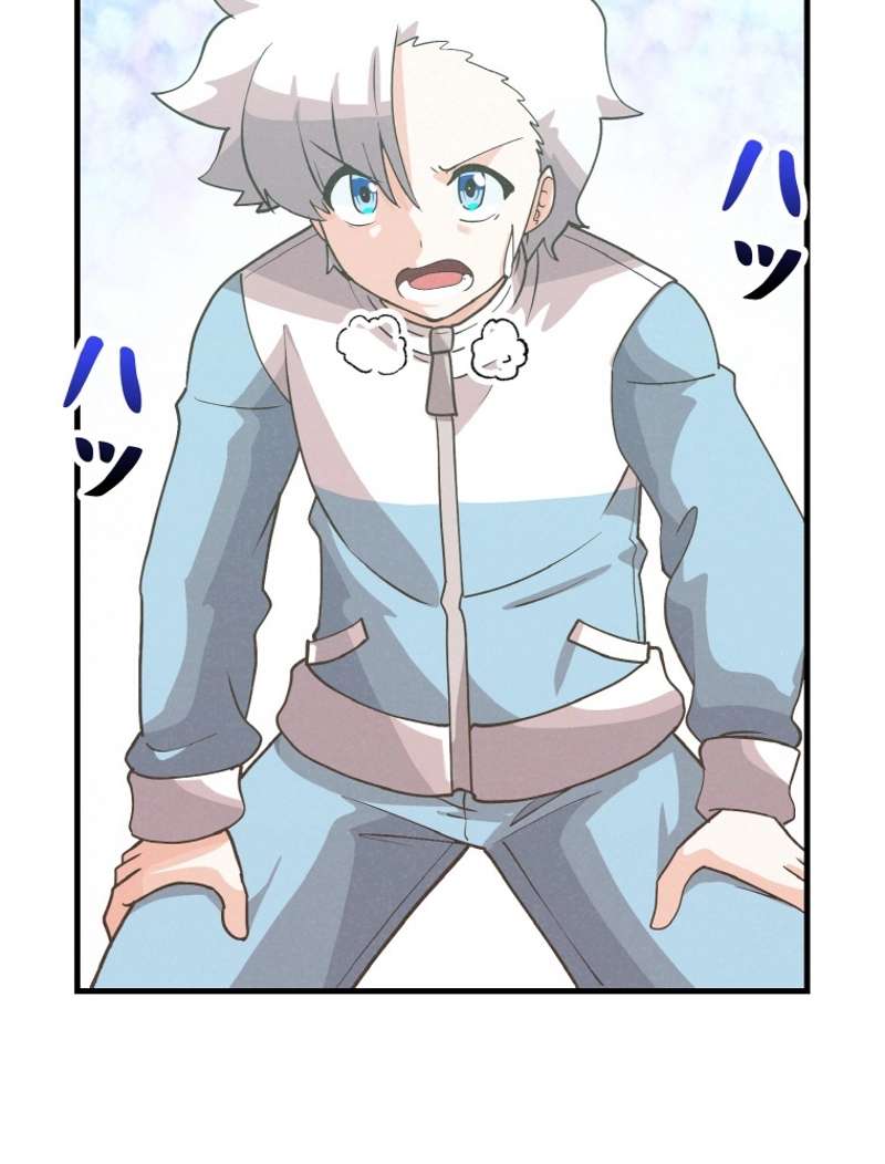 P48