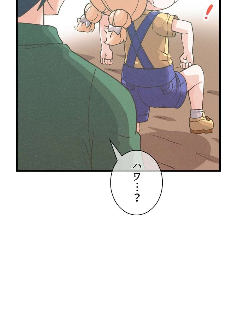 P65