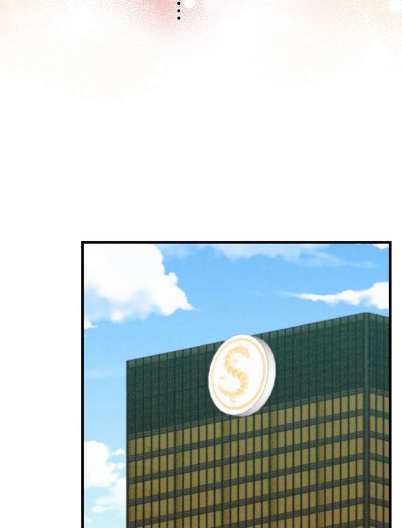 P87