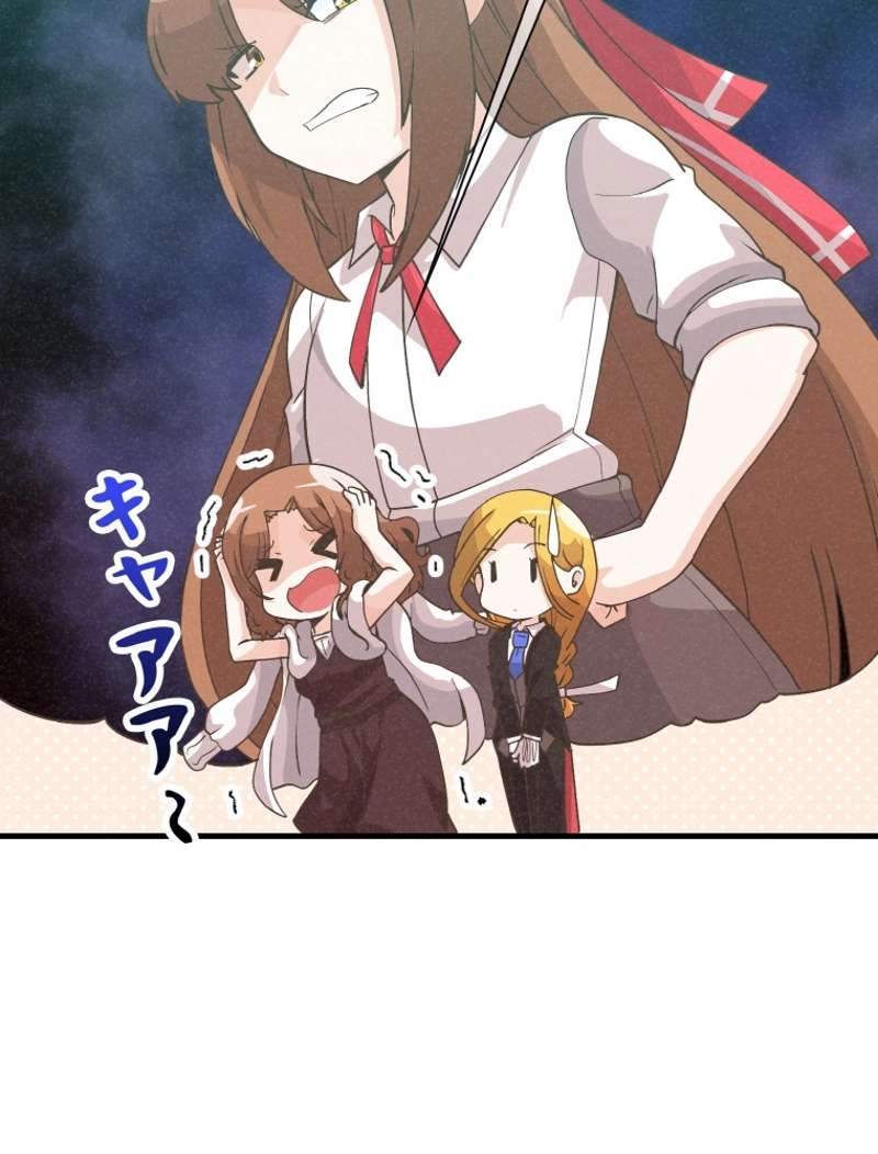 P95