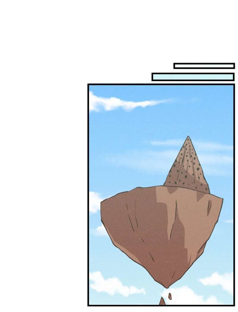 P59