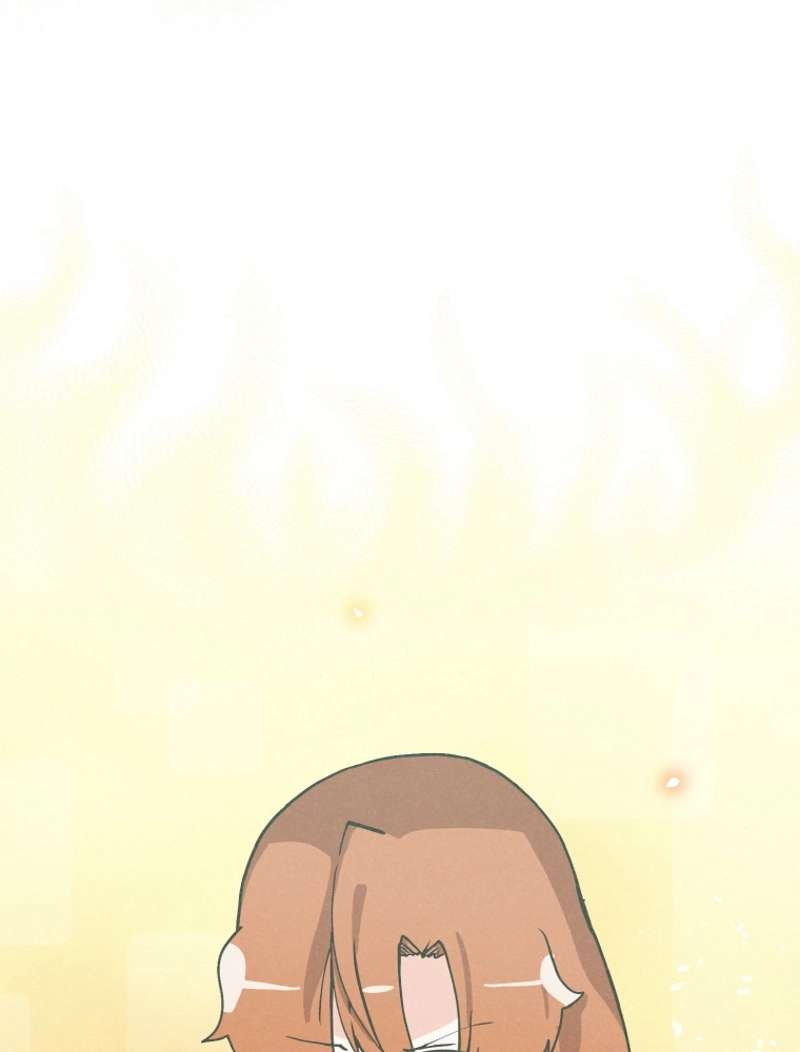 P102