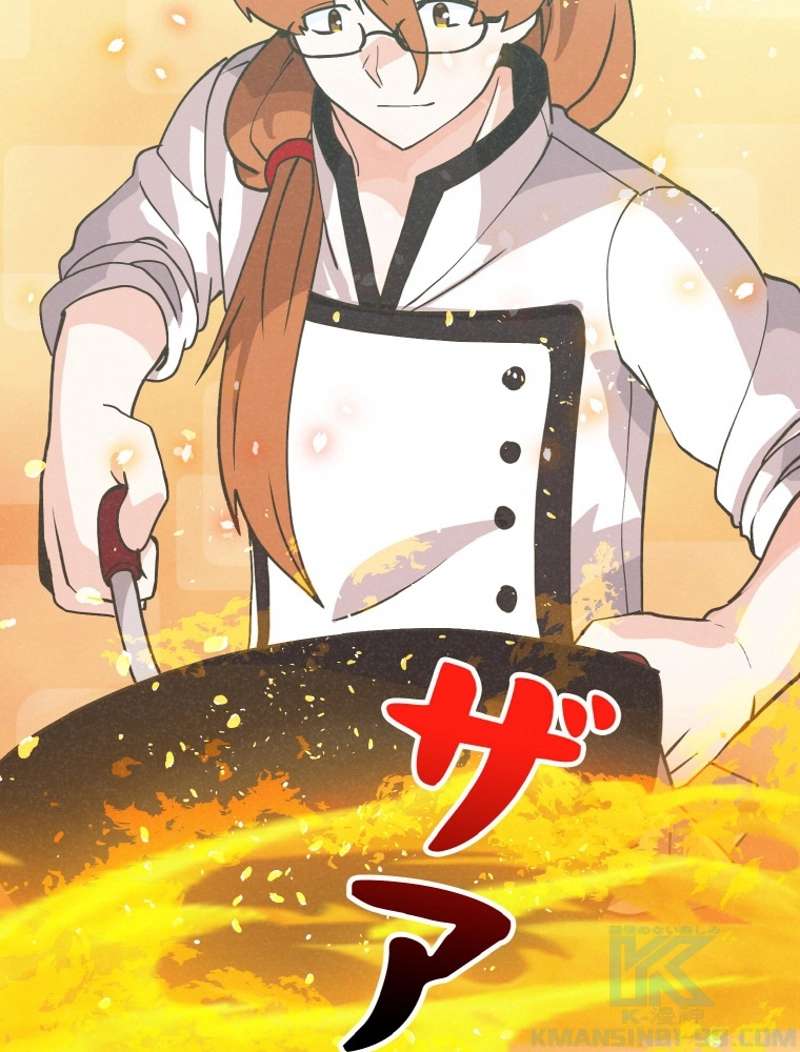 P103