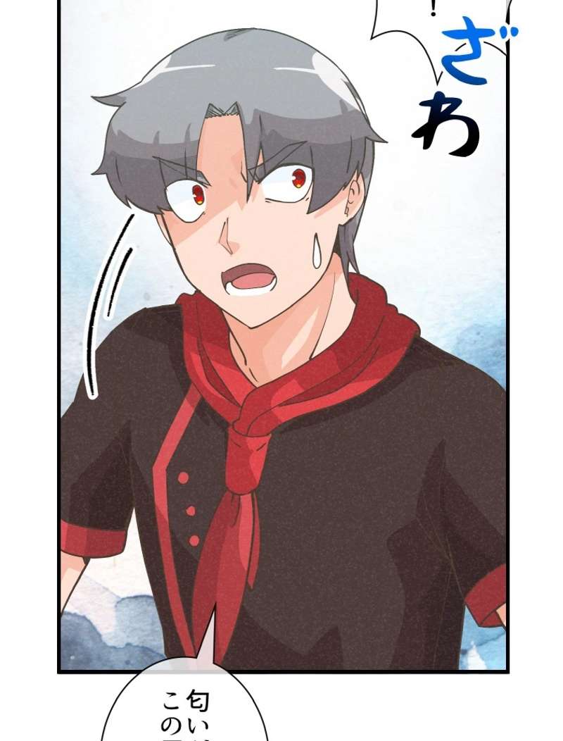 P35