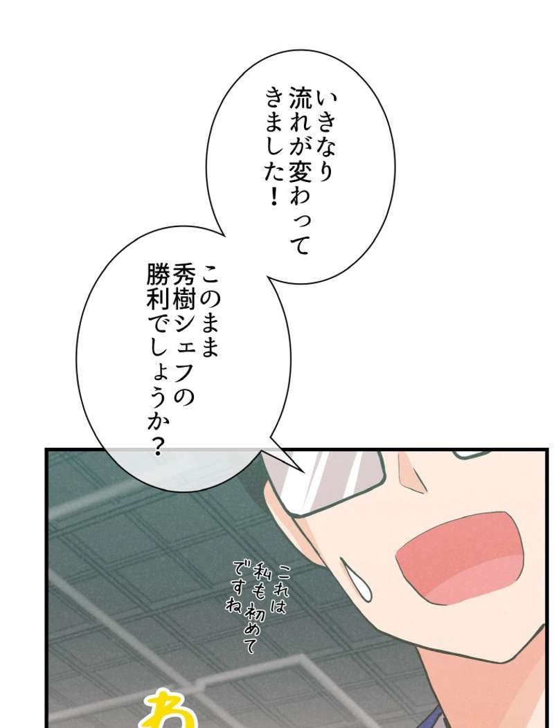 P53