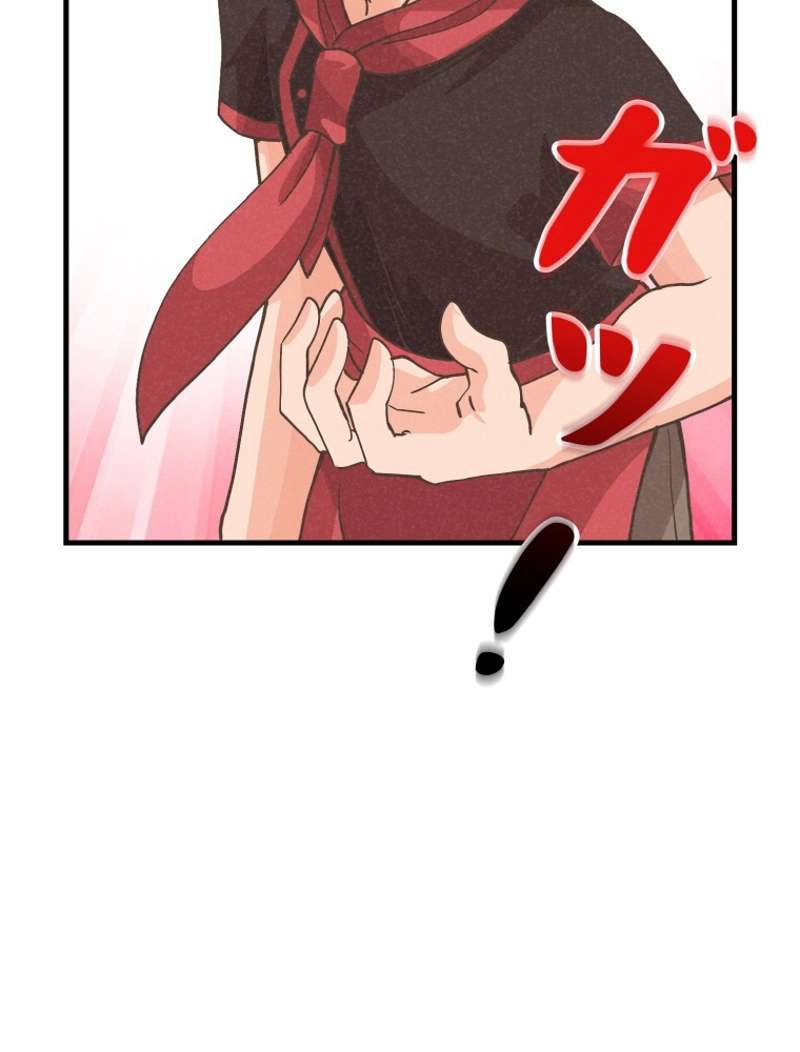 P56