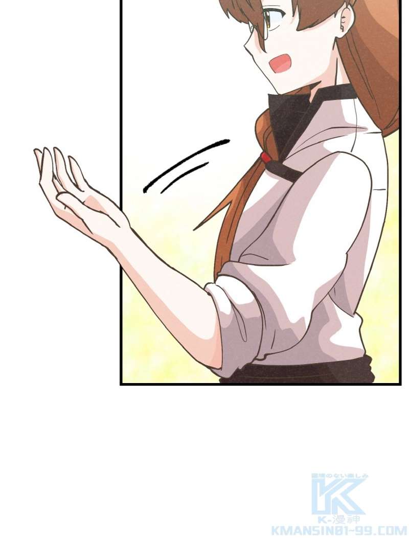 P64